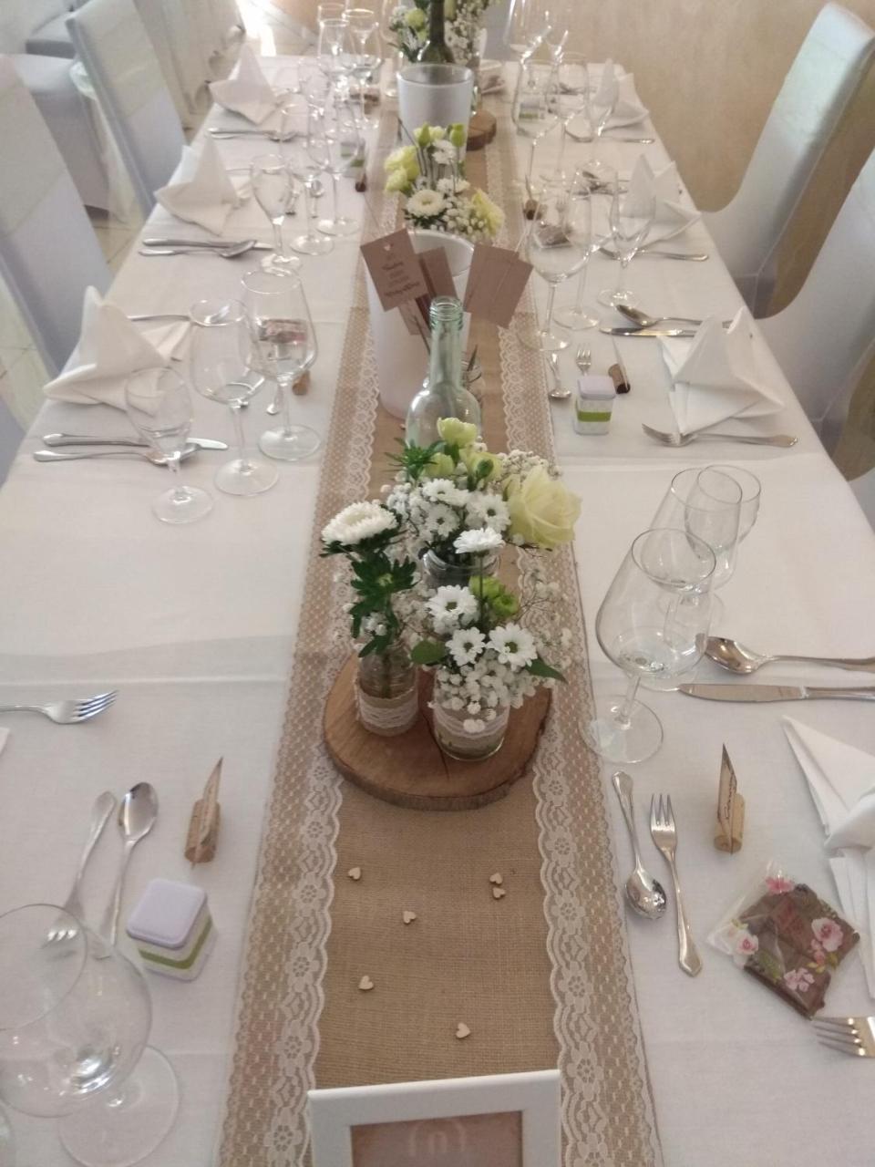 Winzergarten Hotel-Restaurant Grosskarlbach Εξωτερικό φωτογραφία